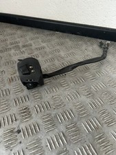 COMMUTATORE DEVIO LUCI SINISTRO KTM 390 DUKE 2013-2016 LEFT LIGHT SWITCH SWITCH