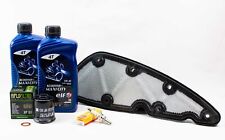 Kit Révision Filtres Bougies