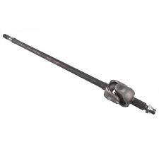 Per 07-17 Jeep Wrangler