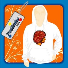  FELPA CAPPUCCIO SIMONCELLI 7