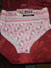 Sanrio Hello Kitty CUORI