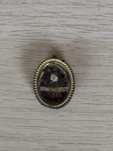 Reliquia antica - reliquia,