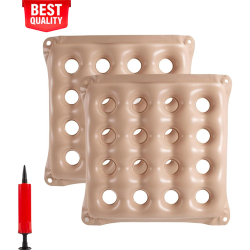 Confezione cuscini sedile - confezione,
