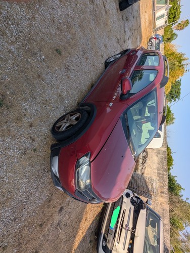 Ricambi dacia sandero - ricambi,