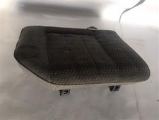 SEDILE POSTERIORE Toyota 4