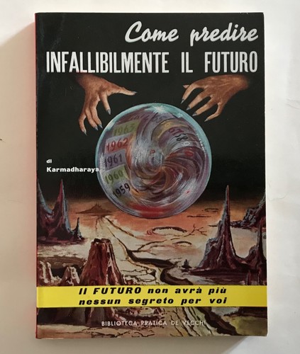 Biblioteca pratica vecchi - biblioteca,