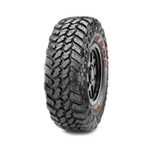 265 r16 119 - 265/75,