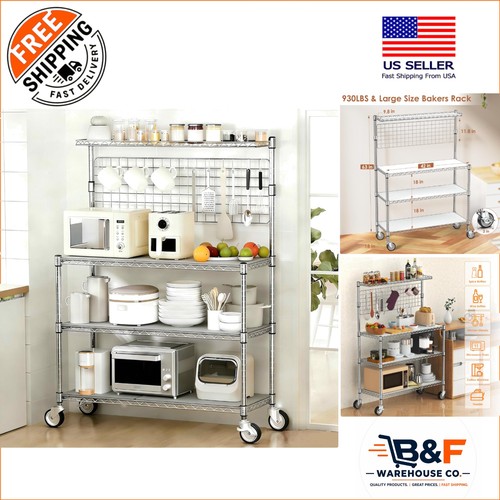 Rastrelliera forno cromata - da,