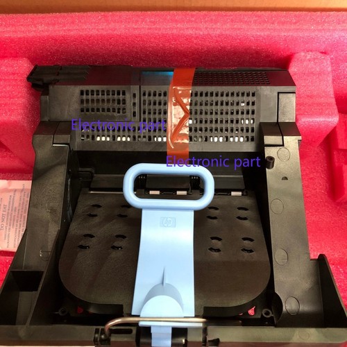 Q6687 67009 gruppo - q6687-67009, carrello
