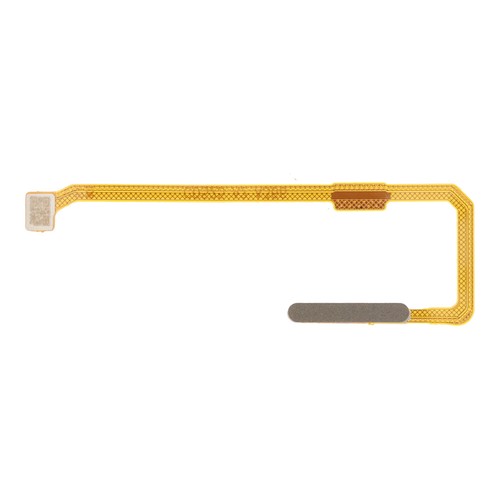 Flat lettore impronta - impronta, digitale