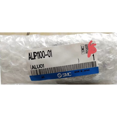 1pz elettrovalvola mister olio - 1pz,