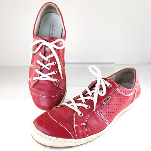 Scarpe donna sneaker - da,