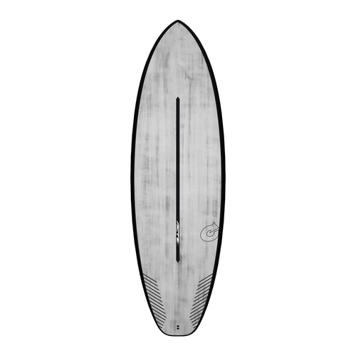Surfboard torq act prepreg - act,