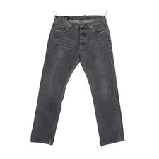 Lee Seattle jeans usato