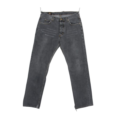 Lee seattle jeans usato - seattle,