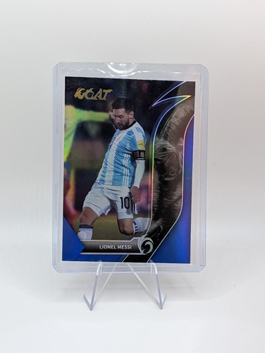 2023 fansmall argentina goat - fansmall,