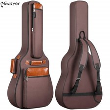 Migliore custodia chitarra - migliore,