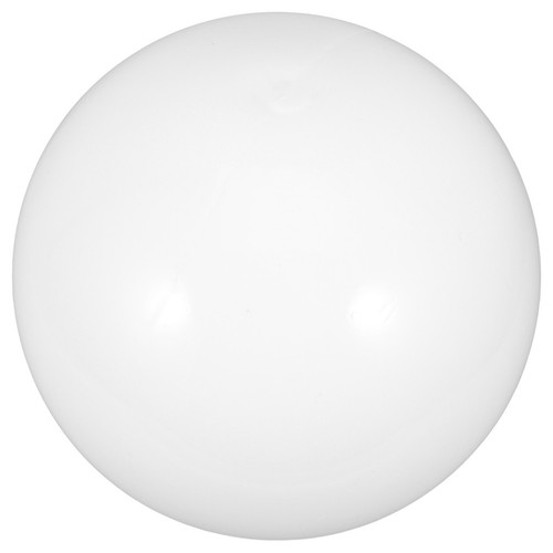 Globo copertura luce