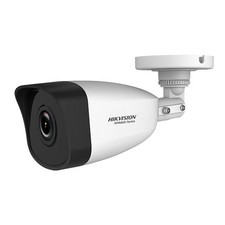 Hikvision hwi b140h - hikvision, (c)