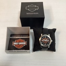 Orologio da polso analogico