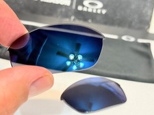 Oakley Flak Jacket 1.0 Std