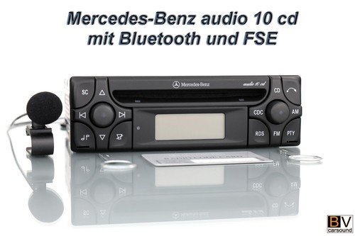 Autoradio bluetooth - autoradio,