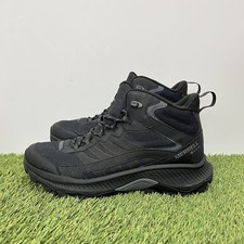 MERRELL Uomo Speed Strike 2