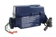 Gecko In.clear Trattamento