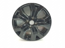 403009410r cerchio dacia - 403009410r,