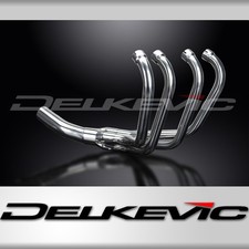 Honda CB750 SOHC K0-K6