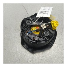 Airbag volante guidatore VW