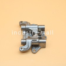 F154 154F 154 F Mitsubishi