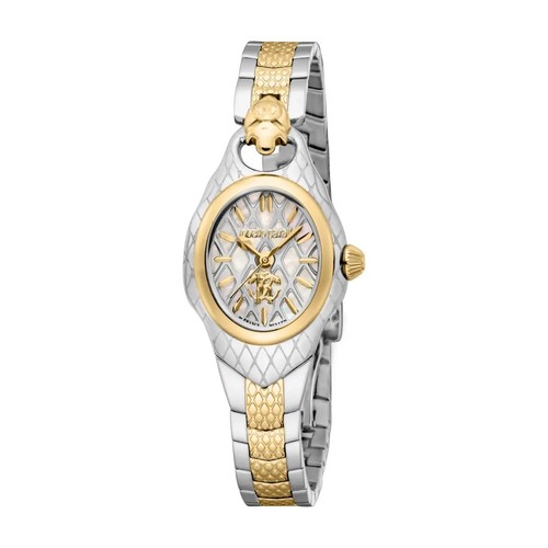Orologio donna quarzo - da,
