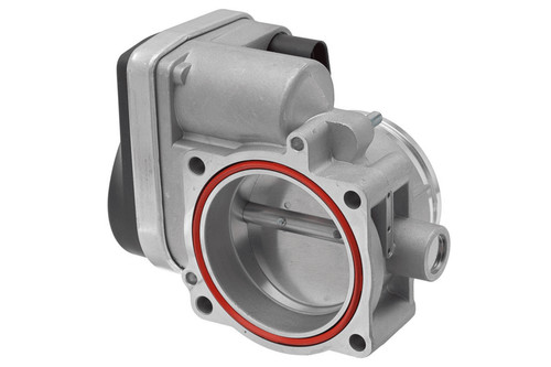 Tappo farfallato per bmw - tappo,