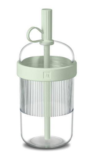 Bicchiere tazza viaggio - da,
