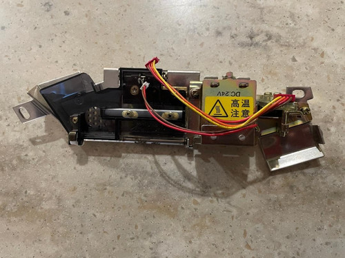 Oem pachislo slot - oem,