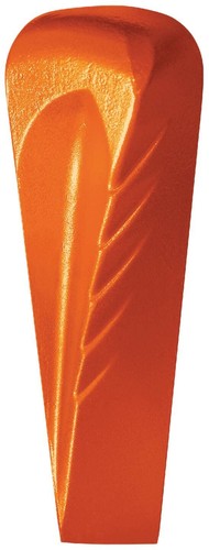 Fiskars cuneo spacco - da,