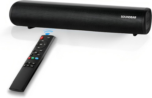 Soundbar mini casse per - tv,