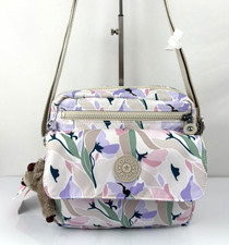 Borsa a tracolla/tracolla