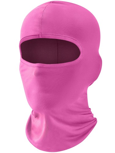 Passamontagna moto sci casco - passamontagna,