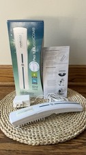 HairMax Pro 12 Laser Comb