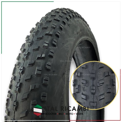Copertura bici 40 - copertura,