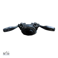 BMW X3 G01 2021 GAMBO