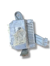 83452- Centralina cambio