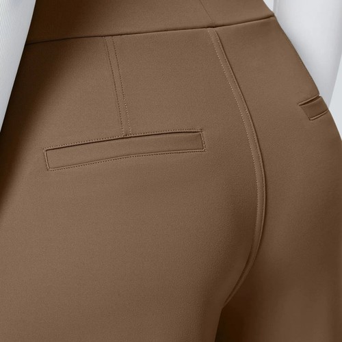 Pantaloni eleganti donna