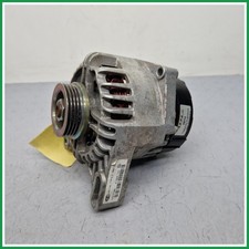 Alternatore Magneti Marelli