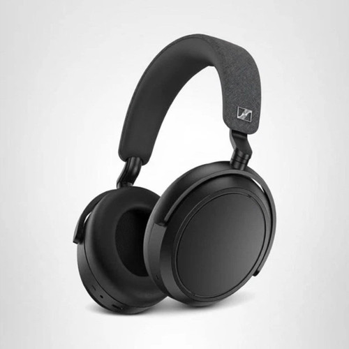 Sennheiser momentum wireless - momentum, 4