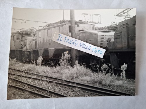 Fotografia locomotori - fotografia,