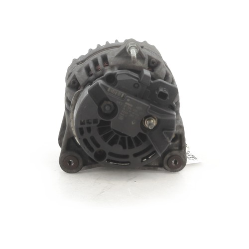 Alternatore renault modus - renault,