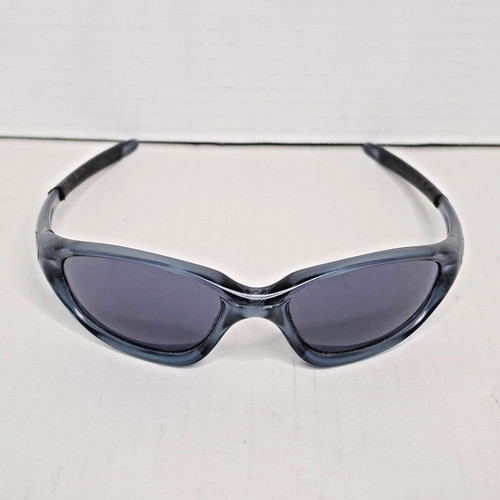 Oakley twenty sunglasses - twenty,